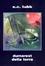 Cover of Dumarest della Terra
