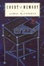 Cover of Court of Memory