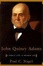 Cover of John Quincy Adams
