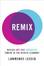 Cover of Remix