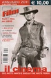 Cover of Film TV - Annuario 2011