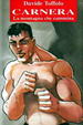 Cover of Carnera