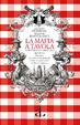 Cover of La mafia a tavola