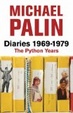 Cover of Diaries 1969-1979