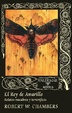 Cover of El rey de Amarillo