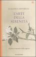 Cover of L' arte della serenità