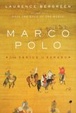 Cover of Marco Polo