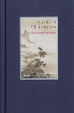 Cover of Haikus clásicos
