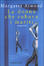 Cover of La donna che rubava i mariti