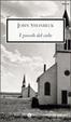 Cover of I pascoli del cielo