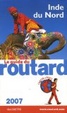 Cover of Inde du Nord