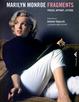 Cover of Fragments