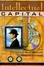 Cover of Intellectual Capital