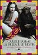 Cover of La bella e le bestie