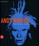 Cover of Andy Warhol