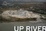 Cover of Up River