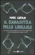 Cover of Il kamasutra delle libellule
