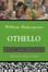 Cover of "Othello"