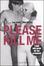 Cover of Please kill me