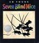 Cover of Seven Blind Mice