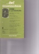 Cover of Nuova DWF donnawomanfemme