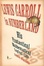 Cover of Lewis Carroll in Numberland