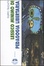 Cover of Lessico minimo di pedagogia libertaria