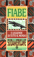 Cover of Fiabe sudamericane