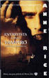 Cover of Entrevista Con el Vampiro