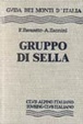 Cover of Gruppo di Sella