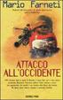 Cover of Attacco all'Occidente