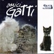 Cover of Amici gatti