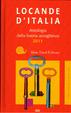 Cover of Locande d'Italia
