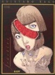Cover of Fraction