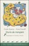 More about Storie da mangiare