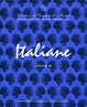 Cover of Italiane
