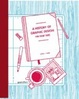 Cover of A History of Graphic Design for Rainy Days