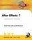 Cover of Adobe After Effects 7 Hands-On Training