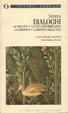 Cover of Dialoghi