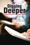Cover of "Digging Deeper"
