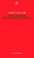 Cover of Breve trattato sulla decrescita serena