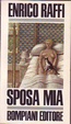 Cover of Sposa mia