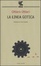 Cover of La linea gotica