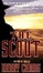 Cover of The Scout