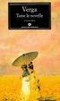 Cover of Tutte le novelle - 1