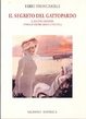 Cover of Il segreto del Gattopardo
