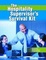 Cover of Hospitality Supervisor's Survival Kit
