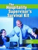 Cover of Hospitality Supervisor's Survival Kit