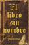 Cover of El libro sin nombre