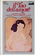 Cover of Il Tao dell'amore
